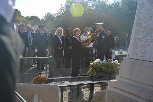 2024 11 01 TOULON HOMMAGE AUX MORTS POUR LA FRANCE (55)